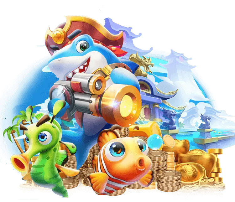 Cập nhật game mới